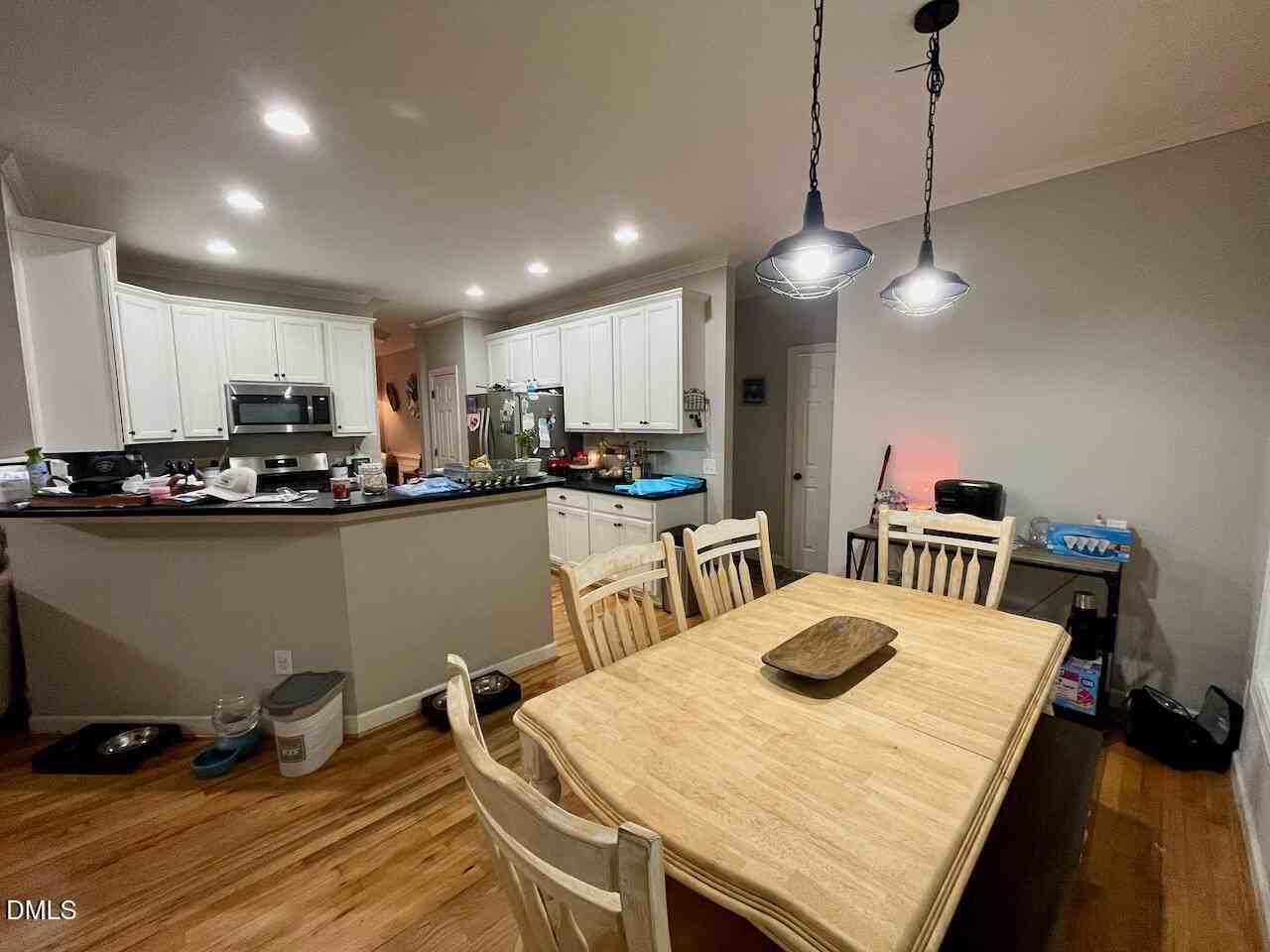 159 Geranium Way - Photo 6 of 30