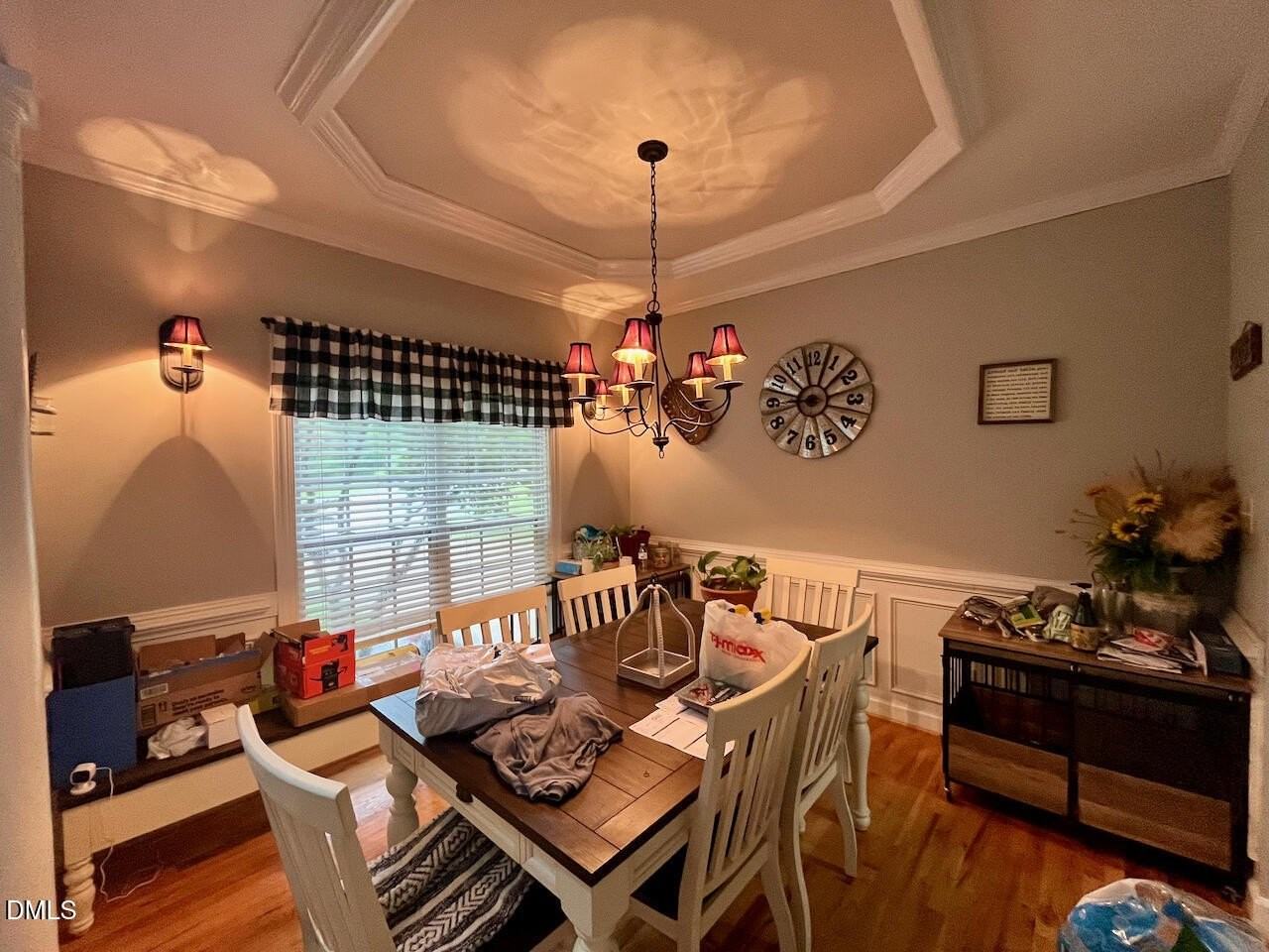 159 Geranium Way - Photo 7 of 30