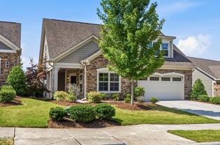 1649 Vineyard Mist Dr - Photo 1 of 1