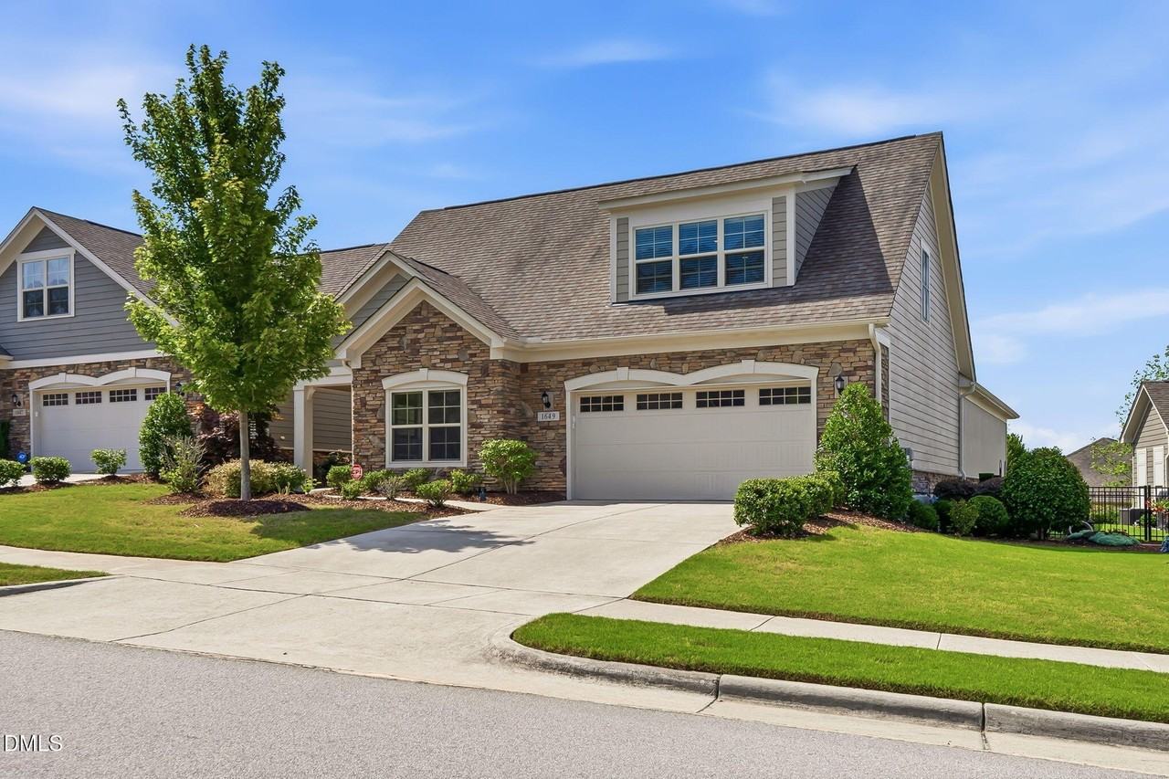 1649 Vineyard Mist Dr - Photo 6 of 50