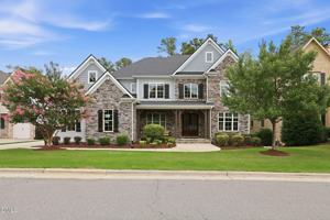 featured image of 412 Parkman Grant Dr