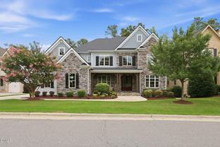 412 Parkman Grant Dr - Photo 1 of 1
