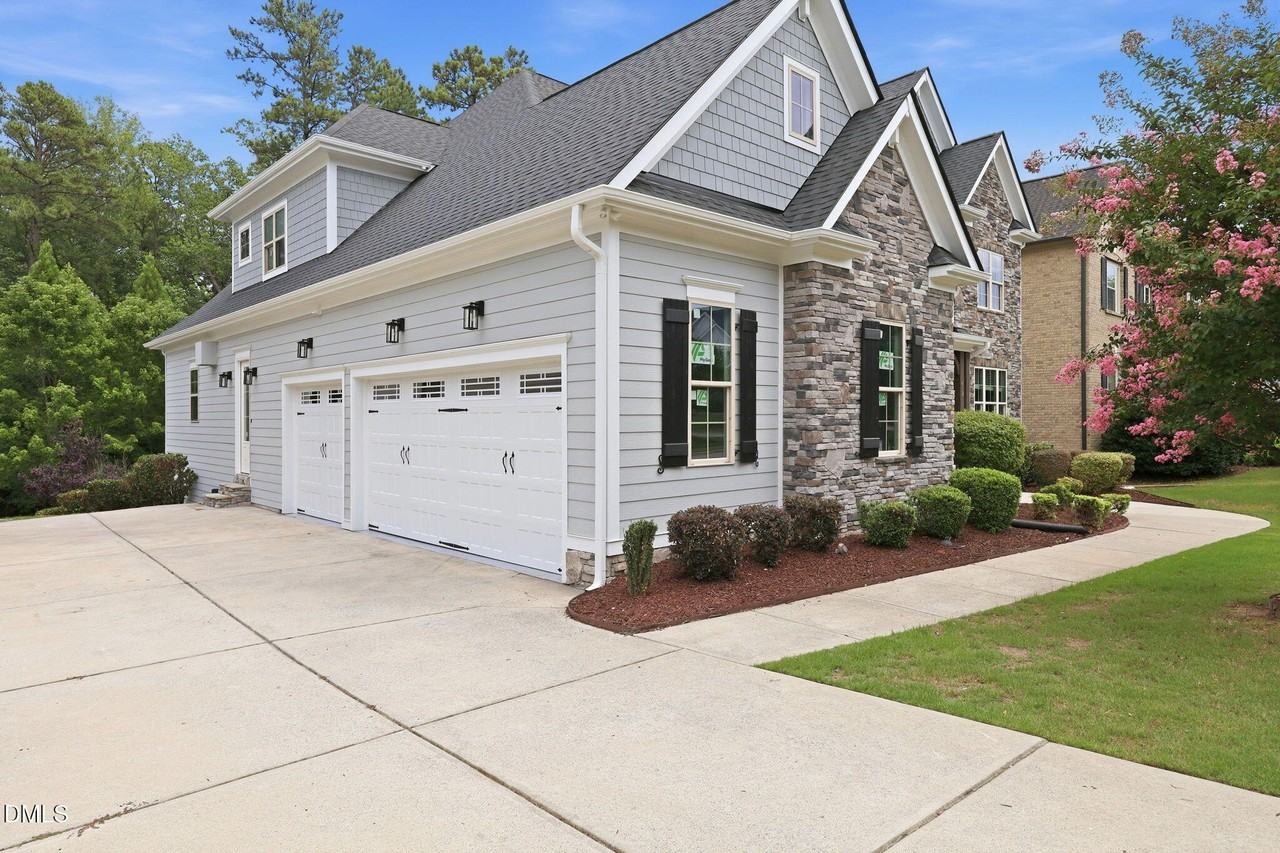 412 Parkman Grant Dr - Photo 6 of 50