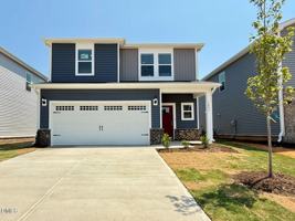 featured image of 1041 Saint Lawrence Dr