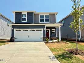 1041 Saint Lawrence Dr - Photo 1 of 1