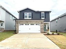 featured image of 1008 Saint Lawrence Dr
