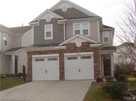 featured image of 2007 Remington Oaks Cir