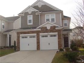 2007 Remington Oaks Cir - Photo 1 of 1