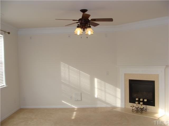2007 Remington Oaks Cir - Photo 2 of 7