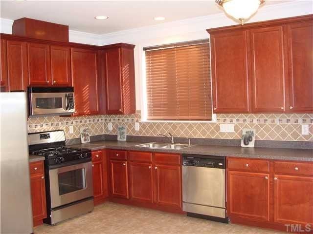 2007 Remington Oaks Cir - Photo 3 of 7