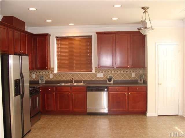 2007 Remington Oaks Cir - Photo 4 of 7