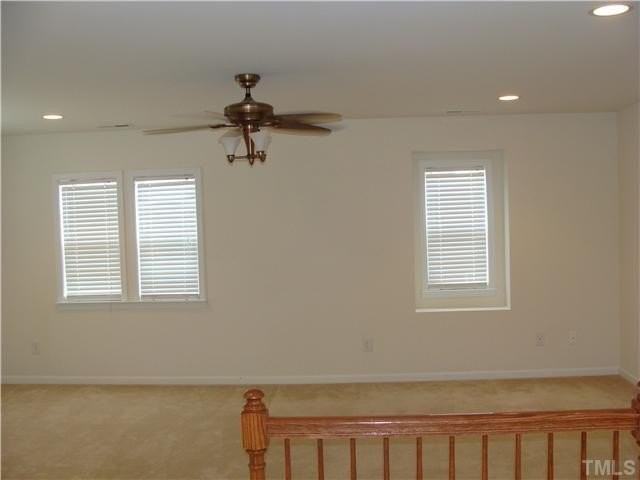 2007 Remington Oaks Cir - Photo 5 of 7