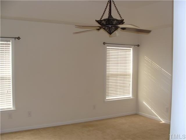 2007 Remington Oaks Cir - Photo 6 of 7
