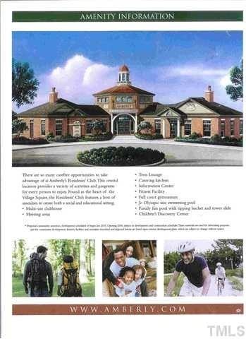 2007 Remington Oaks Cir - Photo 7 of 7