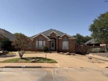 4 Warwick Ct - Photo 1 of 1