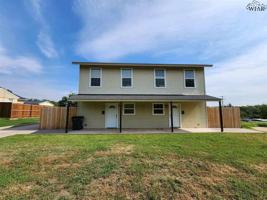featured image of 3200 Birch St #2