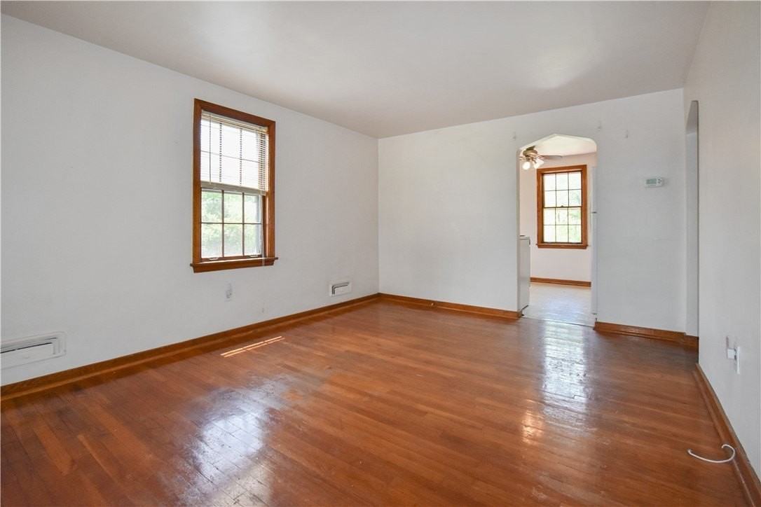 99 Convent Ave #1 - Photo 3 of 22