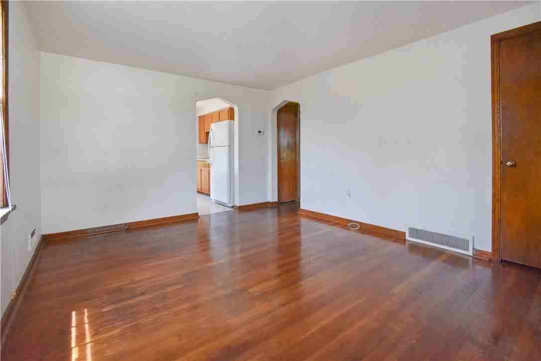 99 Convent Ave #1 - Photo 4 of 22