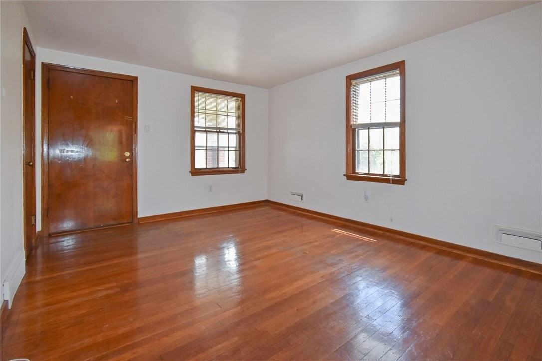 99 Convent Ave #1 - Photo 6 of 22