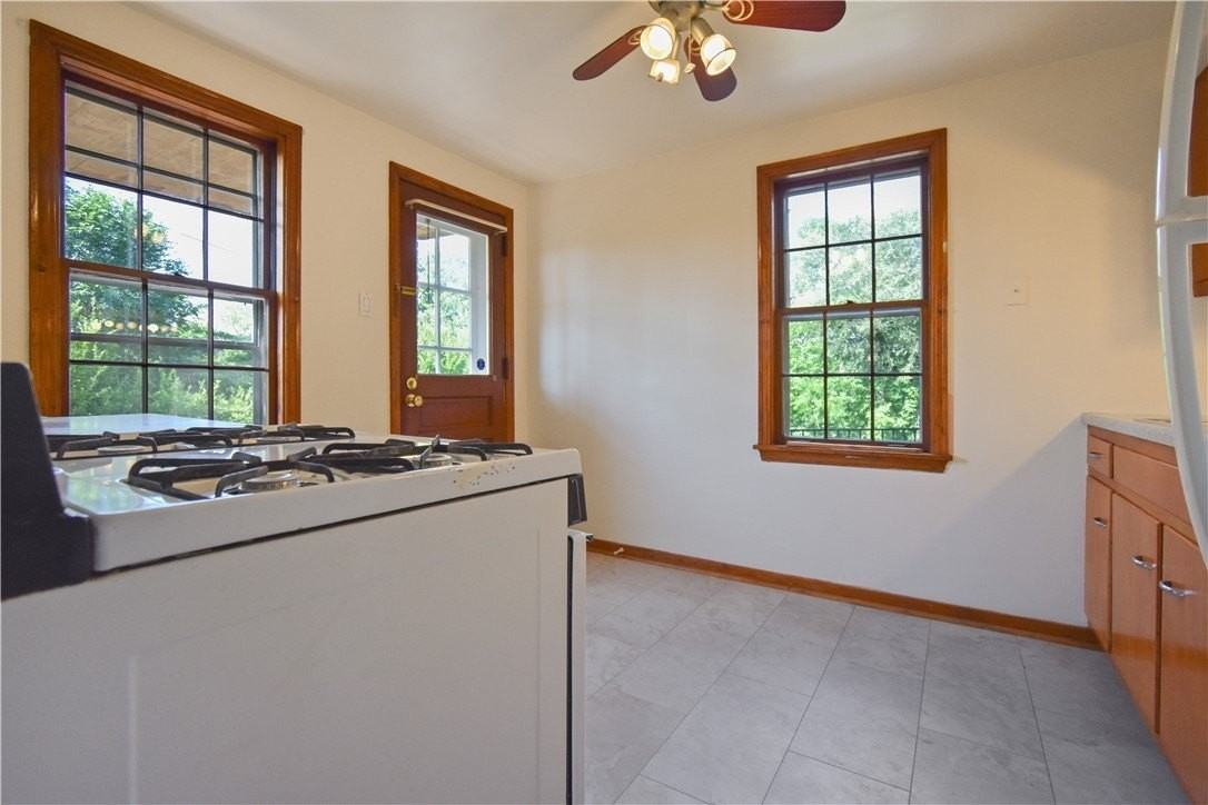 99 Convent Ave #1 - Photo 7 of 22