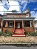 423 Sharon Rd #1 - Photo 1 of 1