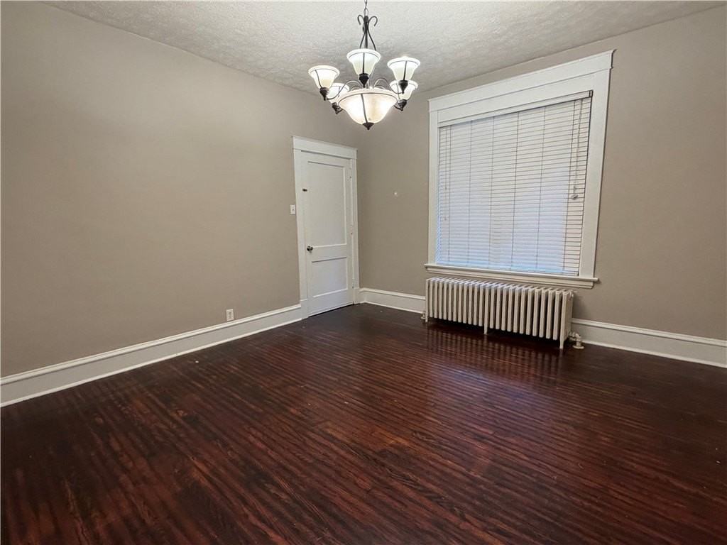 423 Sharon Rd #1 - Photo 2 of 16