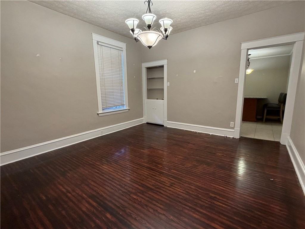 423 Sharon Rd #1 - Photo 3 of 16