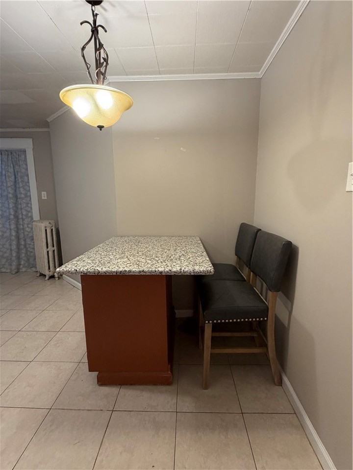 423 Sharon Rd #1 - Photo 4 of 16