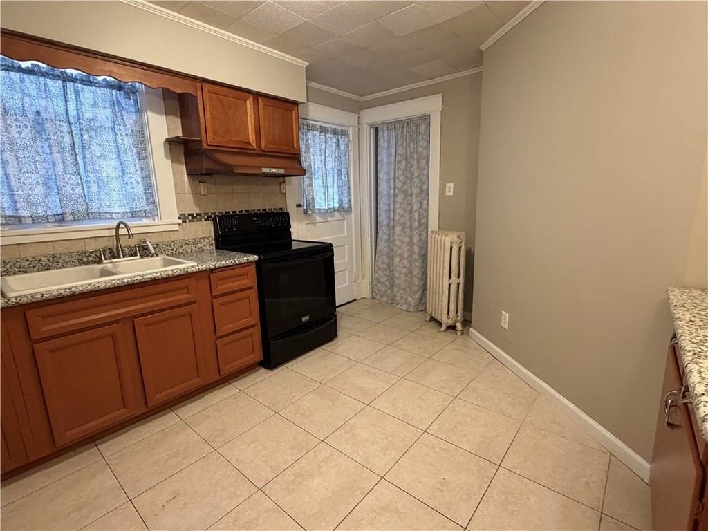 423 Sharon Rd #1 - Photo 7 of 16