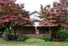 107 Steubenville Pike - Photo 1 of 1