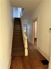 617 Avery St - Photo 5 of 39