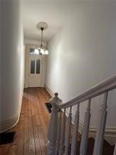 617 Avery St - Photo 6 of 39