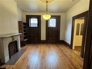 617 Avery St - Photo 7 of 39