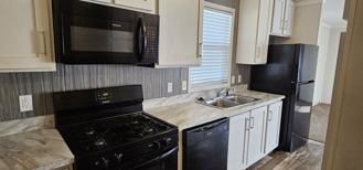 140 Birch Ct #140 - Photo 1 of 1