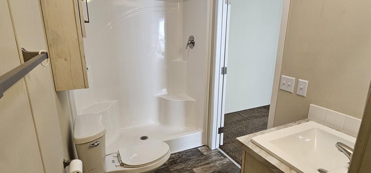 140 Birch Ct #140 - Photo 6 of 9