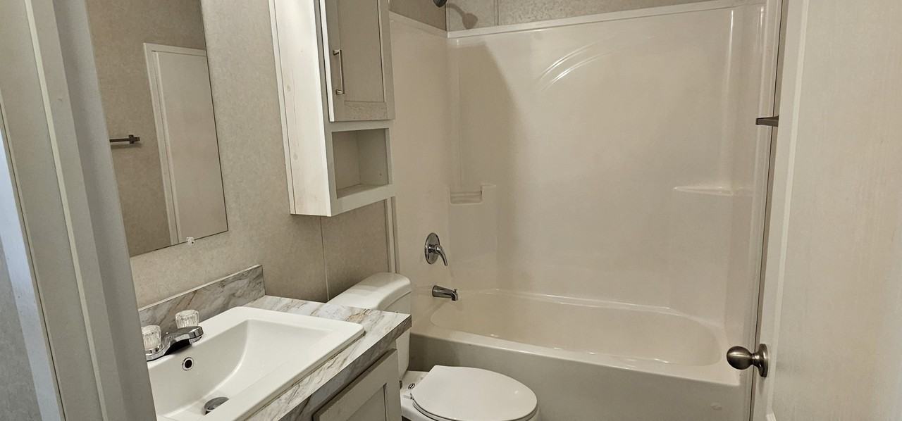 140 Birch Ct #140 - Photo 7 of 9