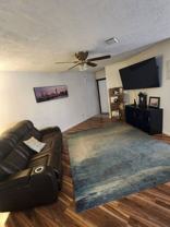 6328 N Lagoon Dr - Photo 1 of 1