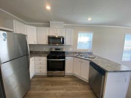featured image of 3660 S Lapeer Rd #81