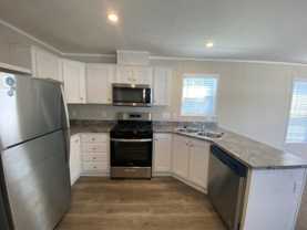 3660 S Lapeer Rd #81 - Photo 1 of 1