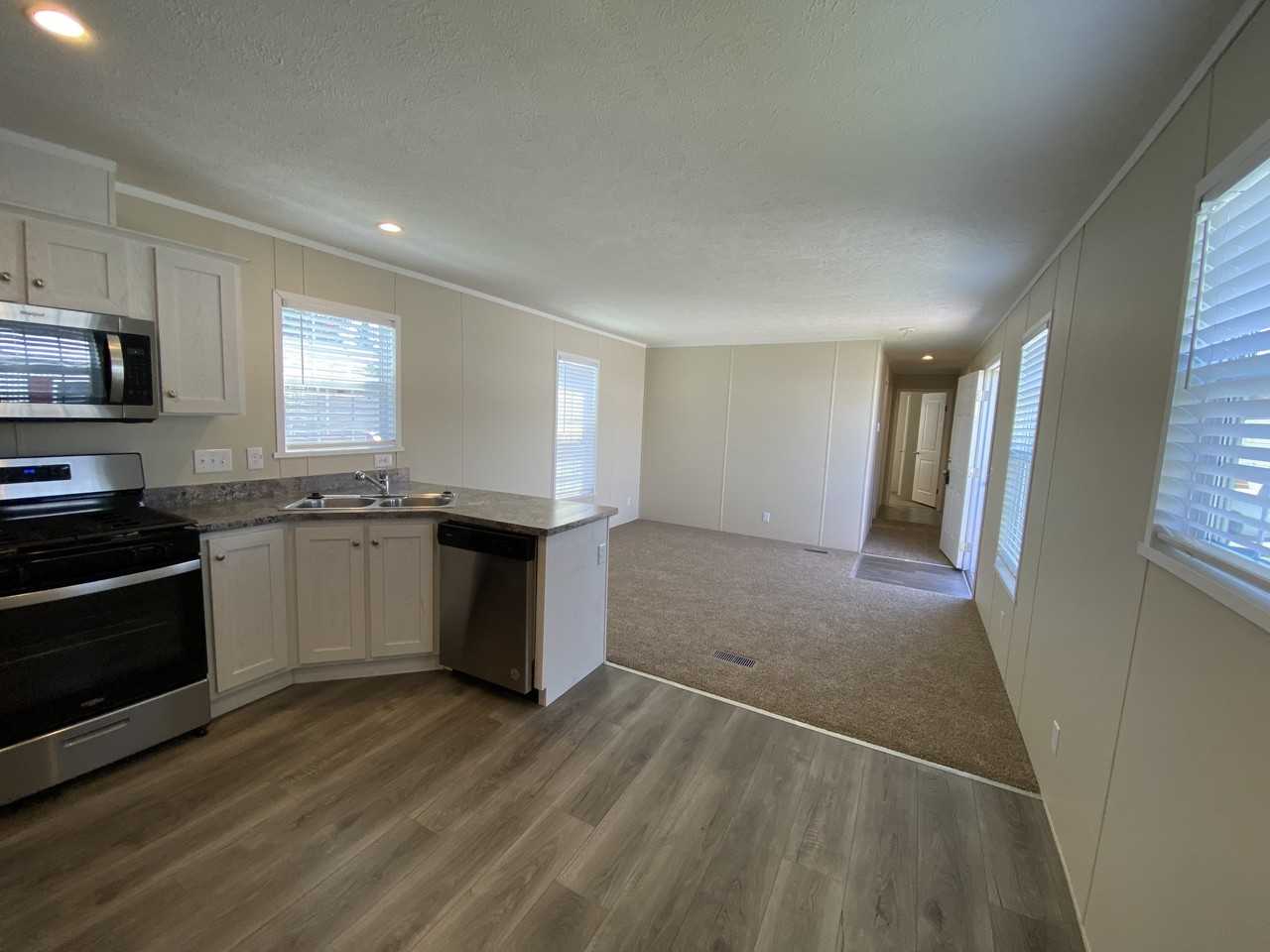 3660 S Lapeer Rd #81 - Photo 3 of 13