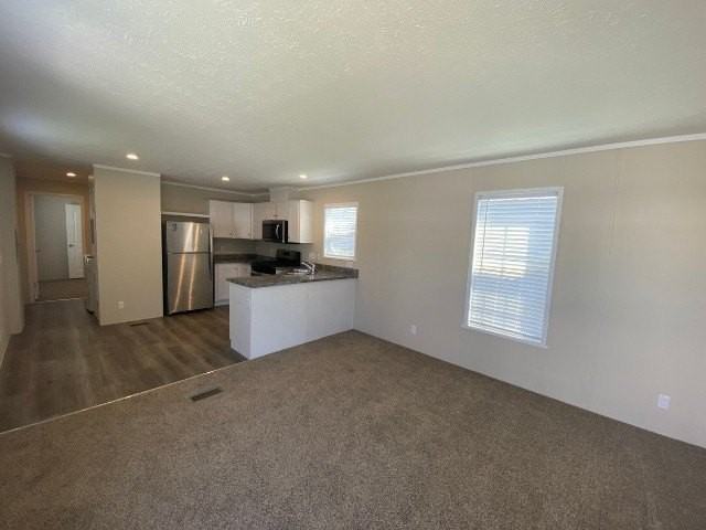 3660 S Lapeer Rd #81 - Photo 4 of 13