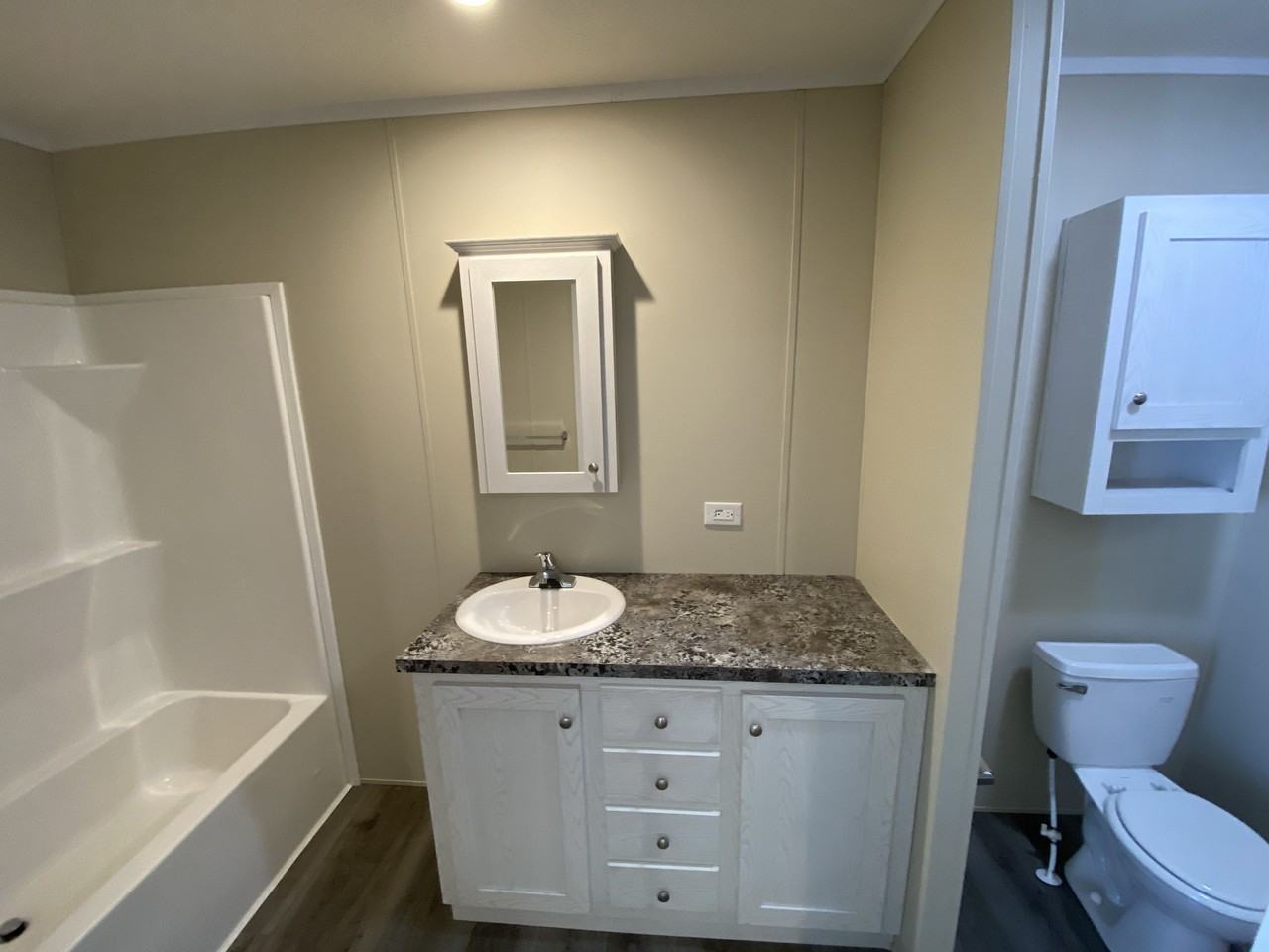 3660 S Lapeer Rd #81 - Photo 6 of 13
