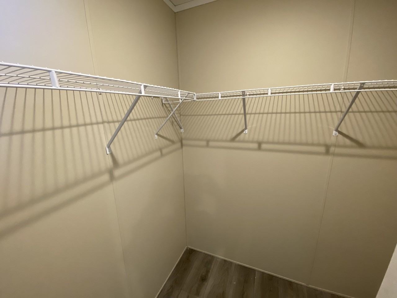 3660 S Lapeer Rd #81 - Photo 7 of 13