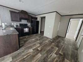 featured image of 82 Quarry Hill Est #82