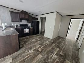 82 Quarry Hill Est #82 - Photo 1 of 1
