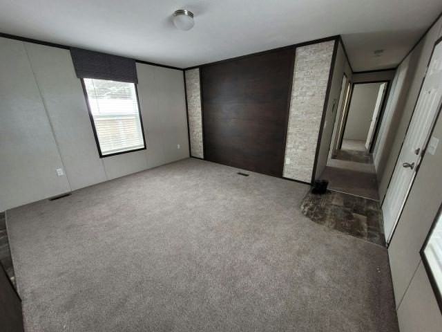 82 Quarry Hill Est #82 - Photo 3 of 8