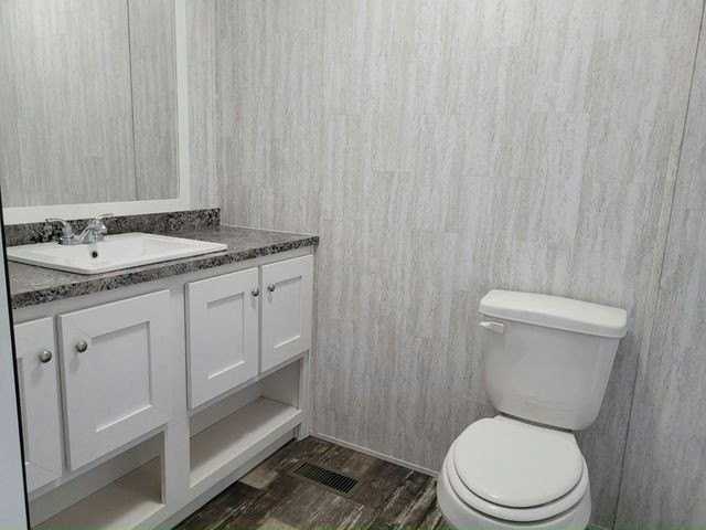 82 Quarry Hill Est #82 - Photo 4 of 8