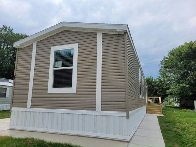 82 Quarry Hill Est #82 - Photo 5 of 8