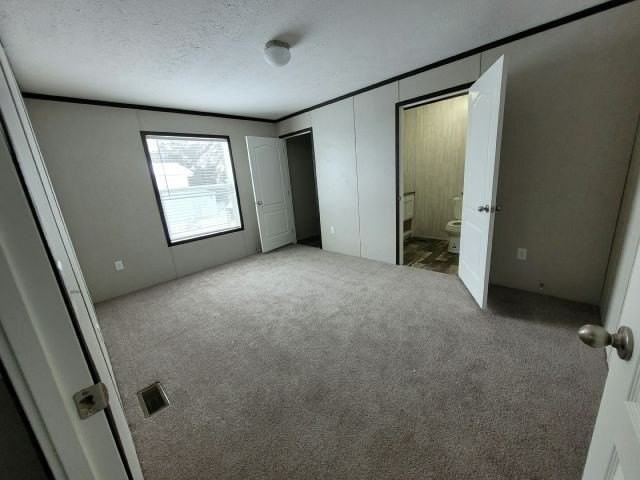 82 Quarry Hill Est #82 - Photo 6 of 8