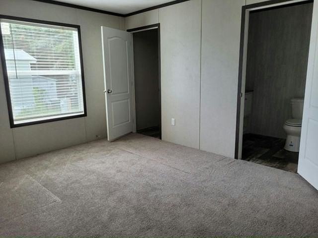 82 Quarry Hill Est #82 - Photo 7 of 8